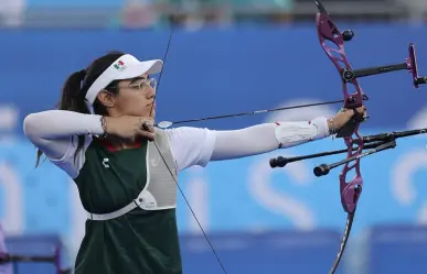 3 mujeres coahuilenses que han hecho historia en el deporte internacional