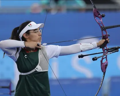 3 mujeres coahuilenses que han hecho historia en el deporte internacional