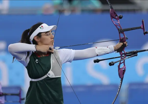 3 mujeres coahuilenses que han hecho historia en el deporte internacional