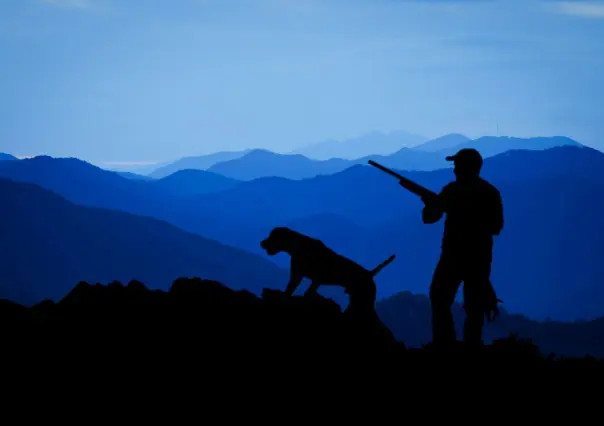 Esta especie de Coahuila es utilizada en la caza deportiva