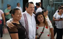 Yucatán impulsa Centros LIBRE de Violencia: espacios seguros y de apoyo para mujeres