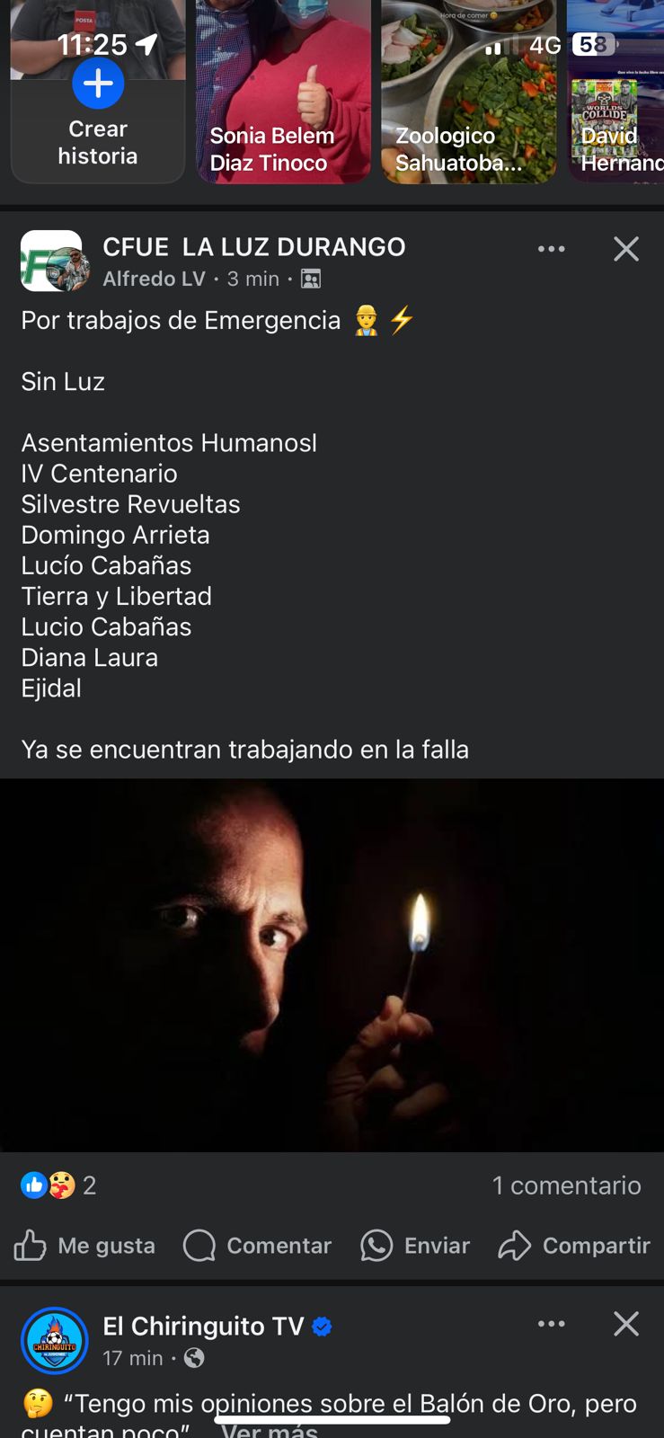 imagen-cuerpo imagen-cuerpo