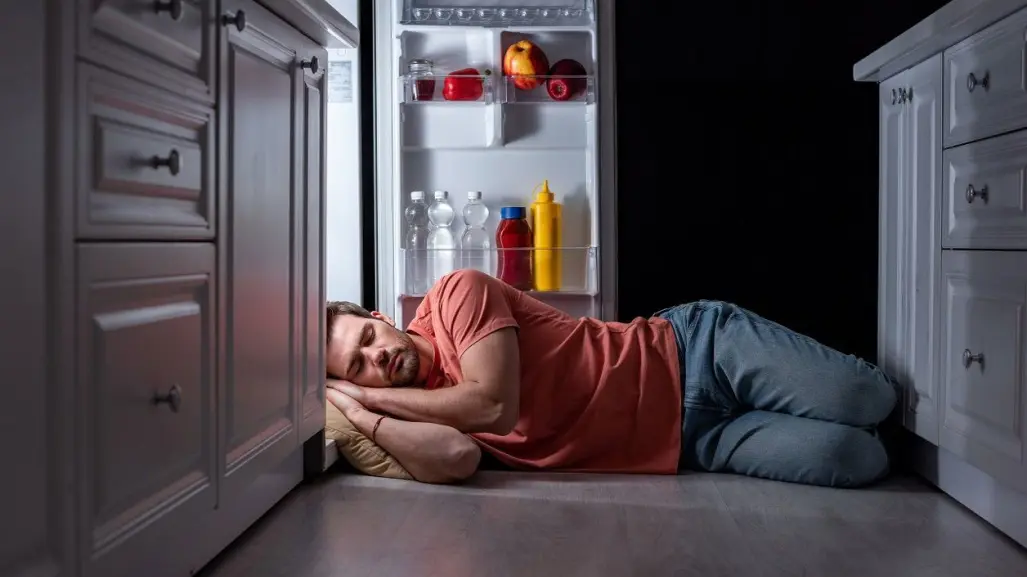 ¿Por qué hace tanto calor en tu casa? La culpa no siempre es del sol