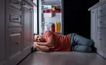 ¿Por qué hace tanto calor en tu casa? La culpa no siempre es del sol