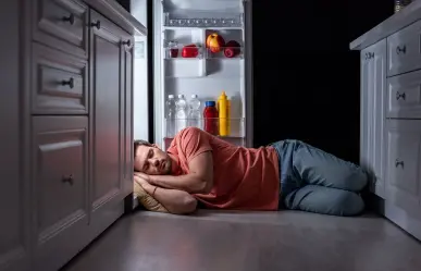 ¿Por qué hace tanto calor en tu casa? La culpa no siempre es del sol