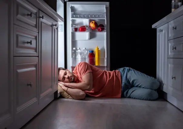 ¿Por qué hace tanto calor en tu casa? La culpa no siempre es del sol