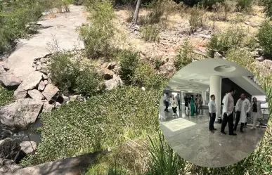 Preocupa en Durango la presencia de casos originarios de dengue