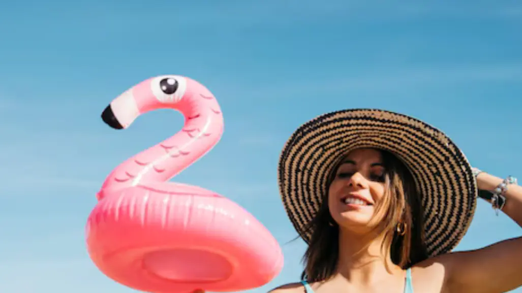   Playa Miramar o la Pesca ¿Cuál es la ideal para ti?
