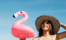   Playa Miramar o la Pesca ¿Cuál es la ideal para ti?