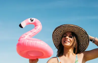   Playa Miramar o la Pesca ¿Cuál es la ideal para ti?