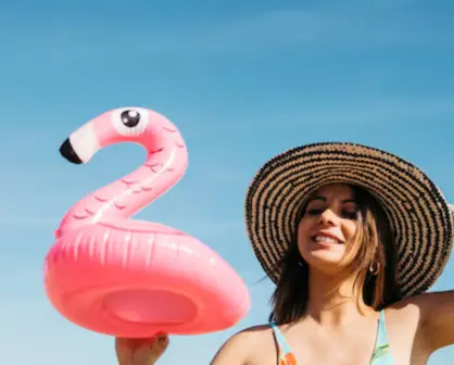   Playa Miramar o la Pesca ¿Cuál es la ideal para ti?