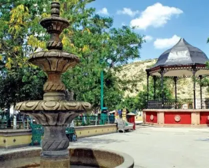 5 razones para visitar el pueblo mágico de Tula en verano