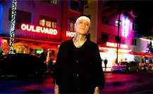 Asesinan a tres escoltas de Santa Fe Klan en diferentes en hechos en Guanajuato Asesinan a tres escoltas de Santa Fe Klan en diferentes en hechos en Guanajuato