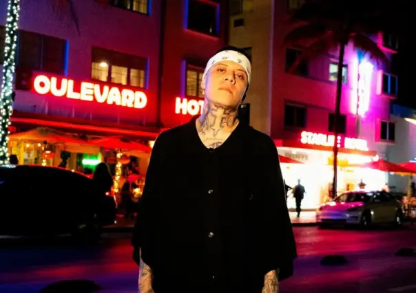 Asesinan a tres escoltas de Santa Fe Klan en diferentes en hechos en Guanajuato