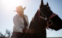 Este es el deporte que representa a Tamaulipas según la IA