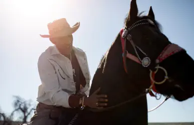 Este es el deporte que representa a Tamaulipas según la IA