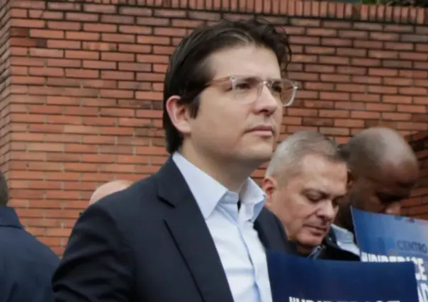 ¿Quién es Miguel Uribe Turbay? Precandidato presidencial de Colombia herido