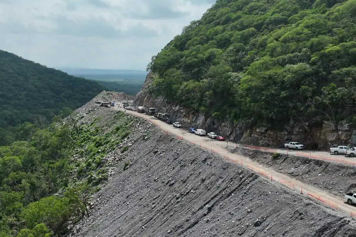 Gobierno de Tamaulipas