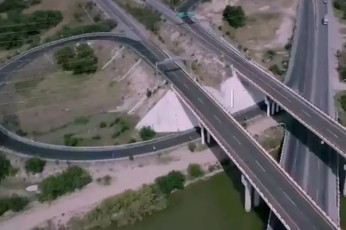Gobierno de México