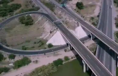 ¿Cuánto dinero se invertirá en el Corredor Golfo Norte de Tamaulipas? Esto se sabe