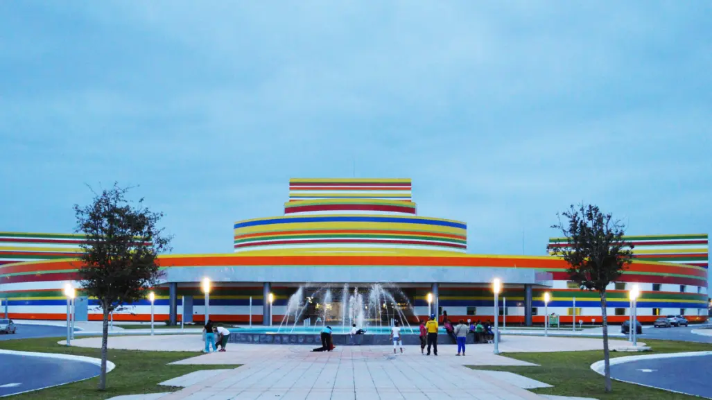 Este es el municipio de Tamaulipas con menos espacios históricos y monumentos de todo el estado