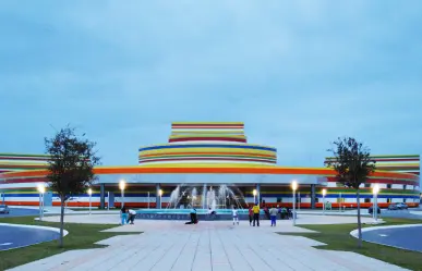 Este es el municipio de Tamaulipas con menos espacios históricos y monumentos de todo el estado