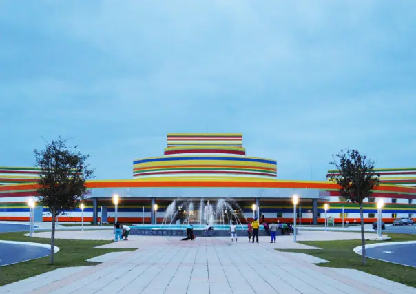 Este es el municipio de Tamaulipas con menos espacios históricos y monumentos de todo el estado
