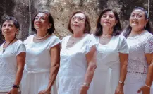 Sabor de recuerdos, un libro sobre comida y memoria, se presenta en Mérida