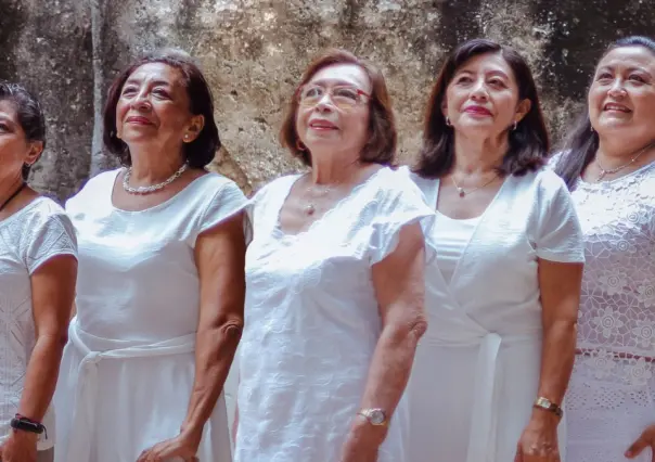 Sabor de recuerdos, un libro sobre comida y memoria, se presenta en Mérida