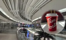 Tim Hortons en Durango: ¿Se sabe algo de la apertura de esta popular franquicia?