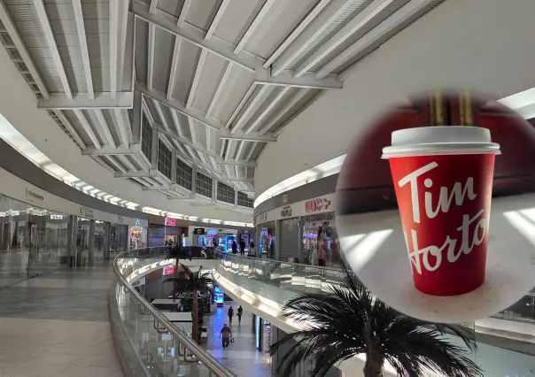 Tim Hortons en Durango: ¿Se sabe algo de la apertura de esta popular franquicia?