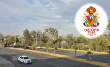 La forma de llegar GRATIS  a la Fenadu 2025 desde estos puntos de la ciudad