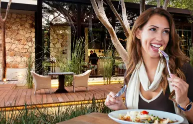 Los restaurantes de Yucatán que deberían estar en la Guía Michelin, según la IA