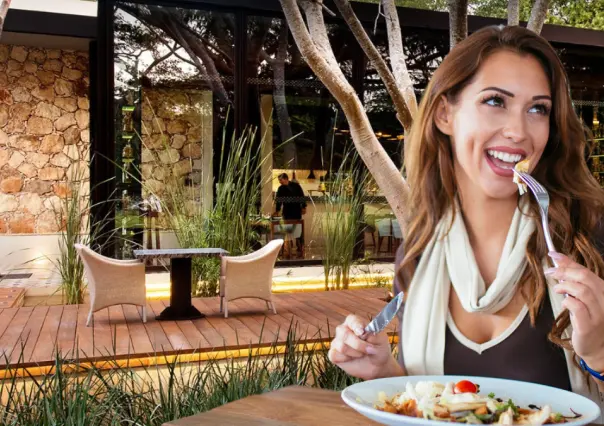Los restaurantes de Yucatán que deberían estar en la Guía Michelin, según la IA
