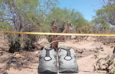 La Paz concentra el mayor número de fosas clandestinas en Baja California Sur