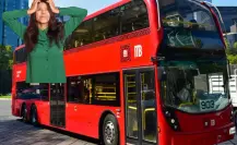 Metrobús CDMX anuncia modificaciones en el servicio; consulta a partir de cuando