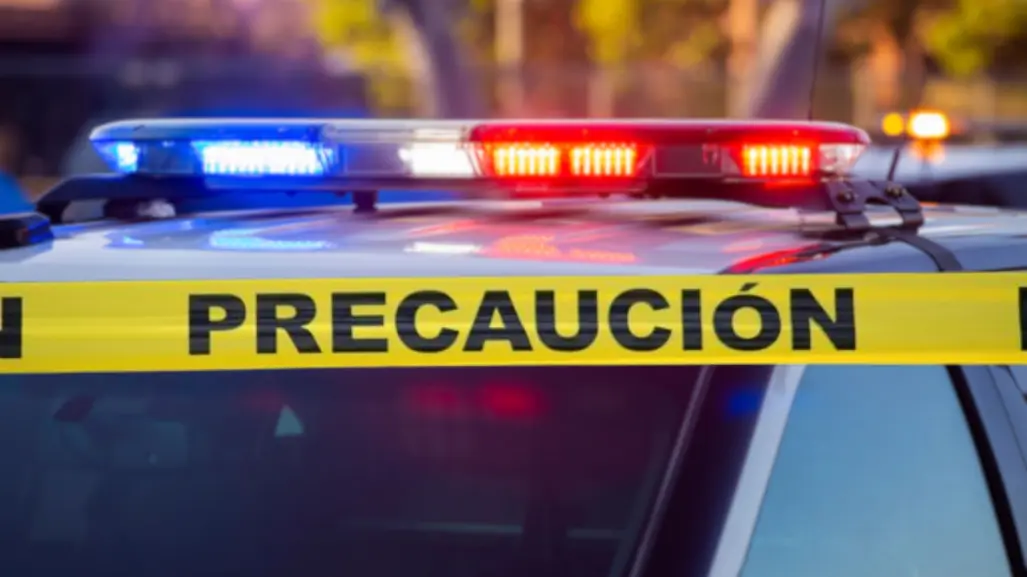 Mueren tres hombres por disparos en Los Cabos, Ciudad Constitución y Loreto