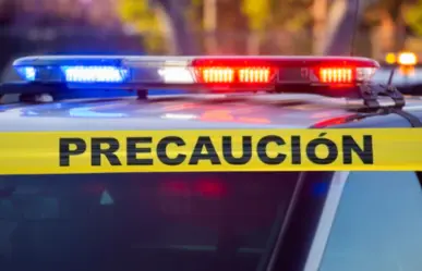 Mueren tres hombres por disparos en Los Cabos, Ciudad Constitución y Loreto