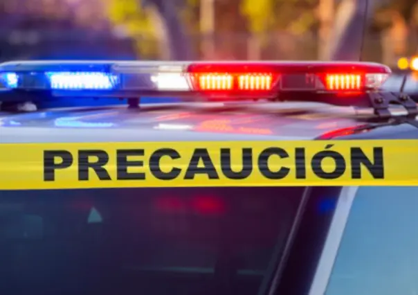 Mueren tres hombres por disparos en Los Cabos, Ciudad Constitución y Loreto