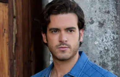 Pablo Lyle es trasladado a una prisión de menor seguridad en Miami