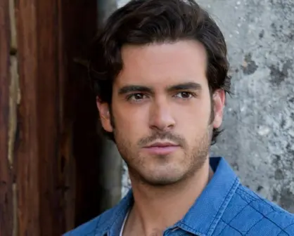 Pablo Lyle es trasladado a una prisión de menor seguridad en Miami