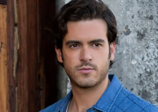 Pablo Lyle es trasladado a una prisión de menor seguridad en Miami