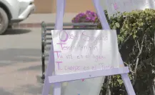 Se arma el Firmatón en Todos Santos para poner freno a desarrollos urbanos