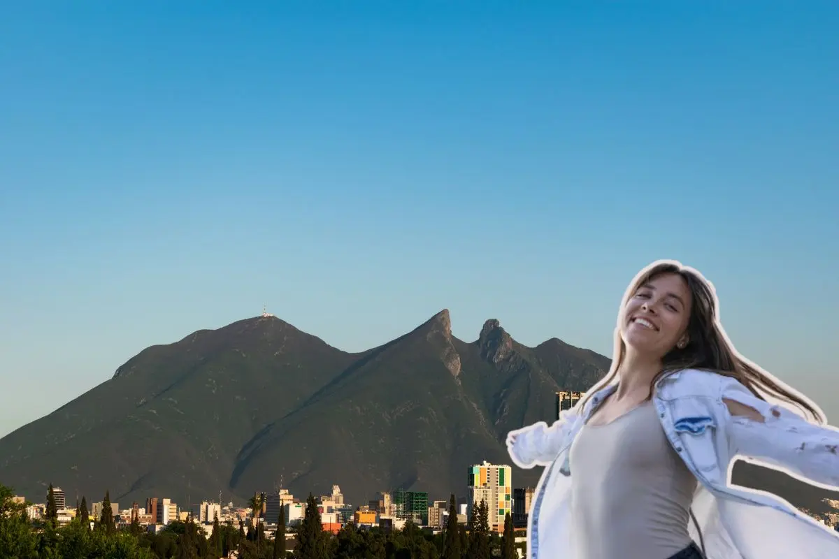 Se han registrado mejoras en varios municipios del área metropolitana. Foto: CANVA