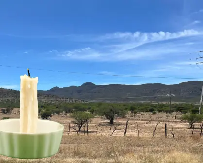 Condiciones críticas en la red eléctrica de las comunidades rurales