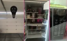 Sin luz 8 asentamientos de Durango, habitantes ‘mueren’ de calor