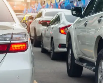 Placas vehiculares en Edomex: ¿qué placas deben renovarse durante junio?