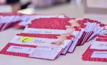 Becas del Bienestar 2025: lo que debes saber si eres beneficiario en el Edomex