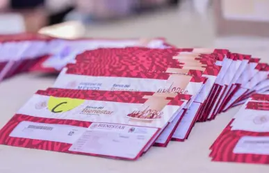 Becas del Bienestar 2025: lo que debes saber si eres beneficiario en el Edomex