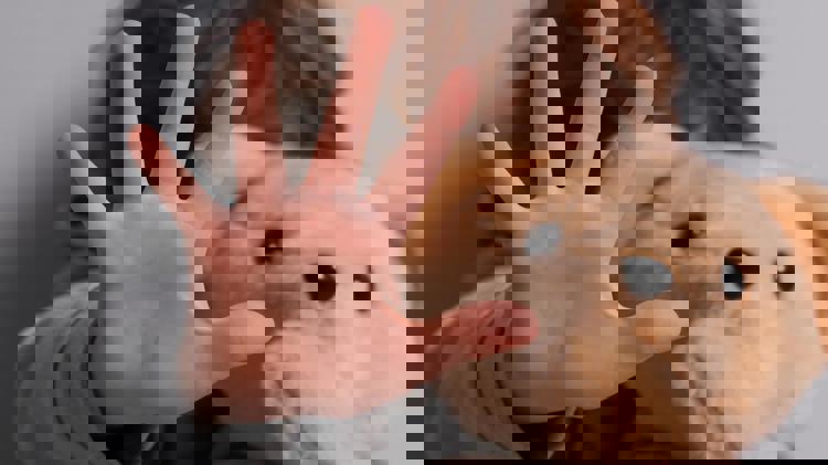imagen-cuerpo imagen-cuerpo
